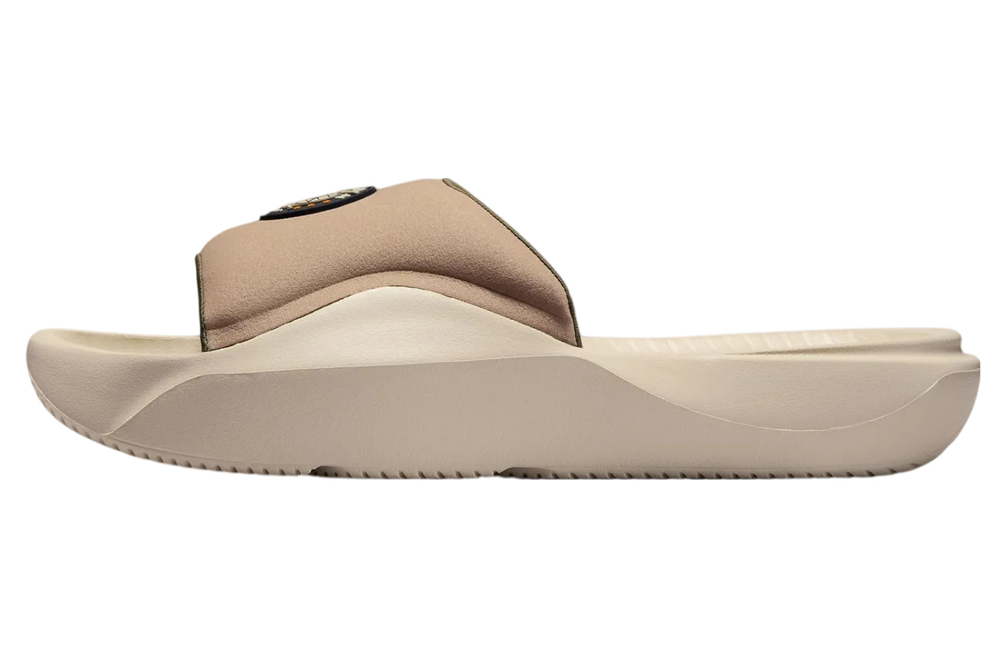 Lanzamientos de sneakers Nike 2024