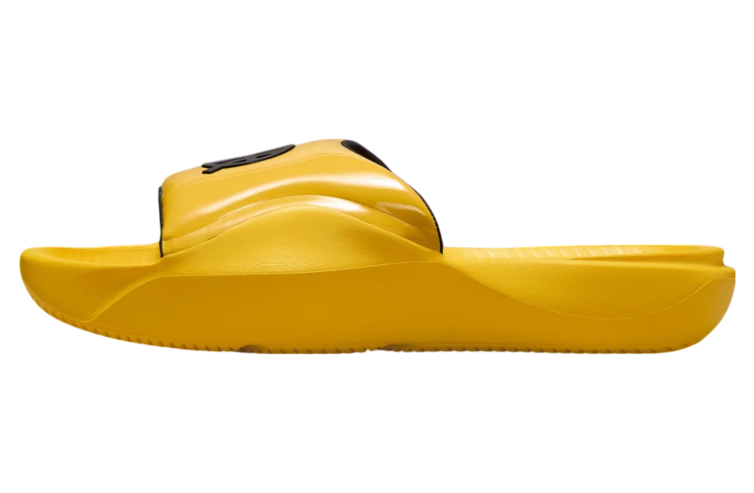 Lanzamientos de sneakers 2024