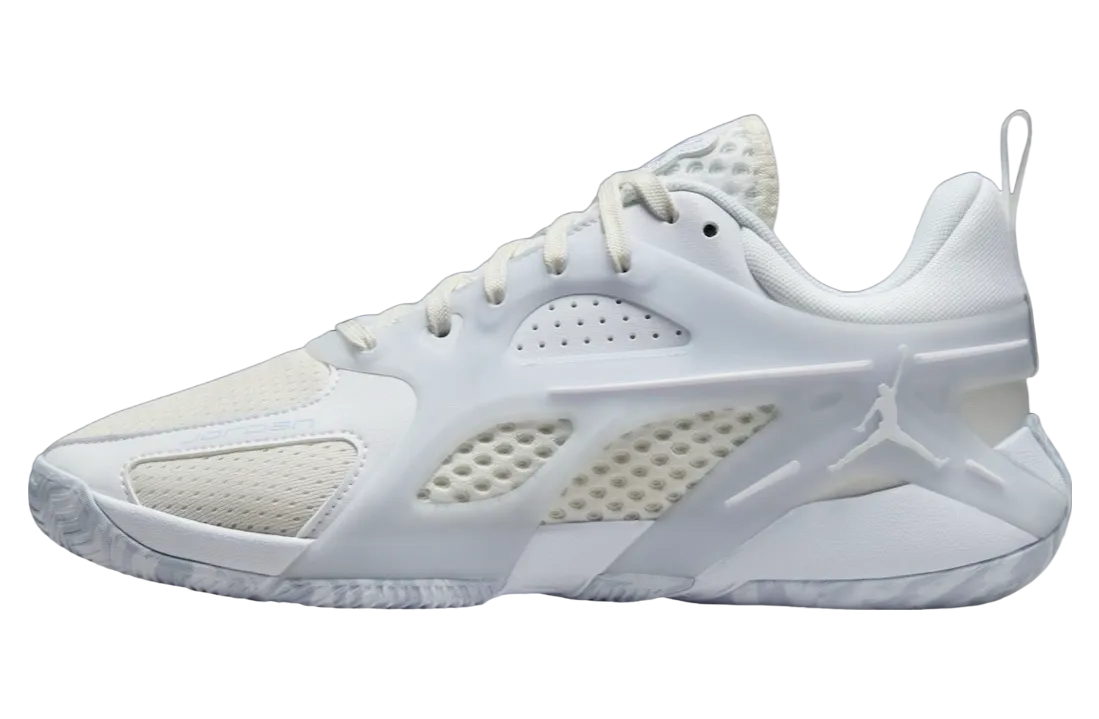 Lanzamientos de sneakers Nike 2024