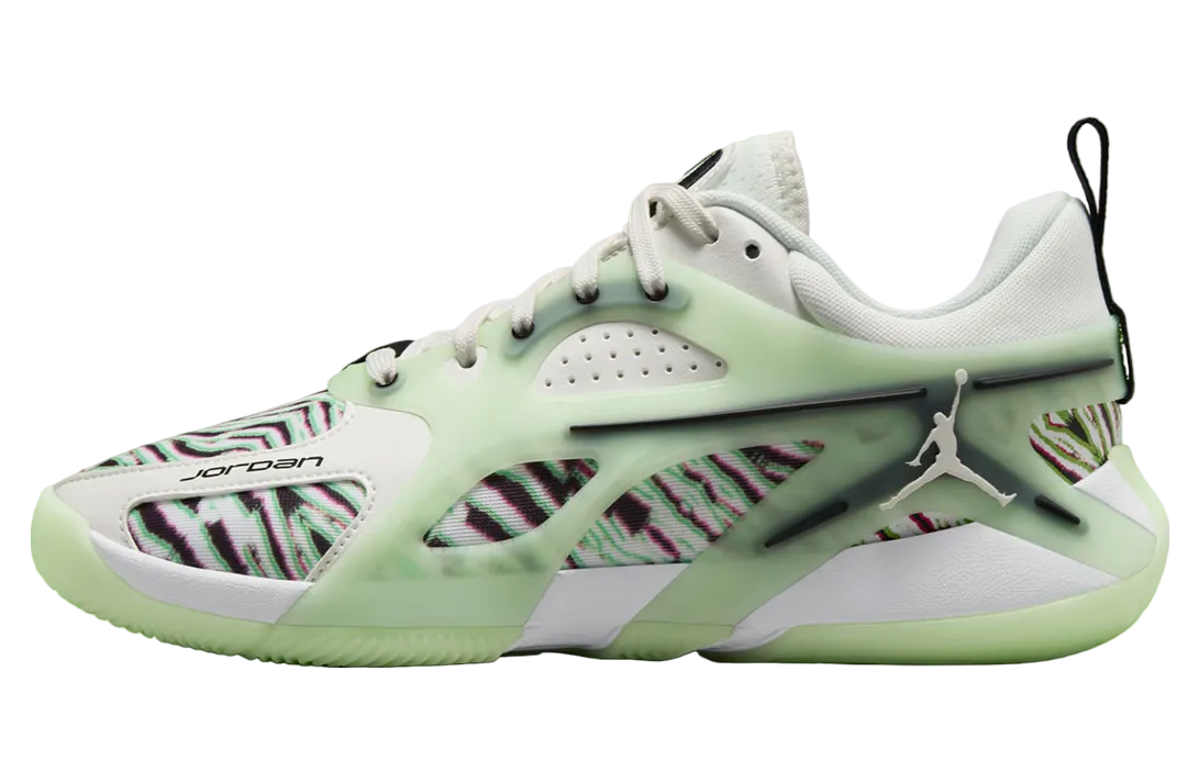 Lanzamientos de sneakers Nike 2024