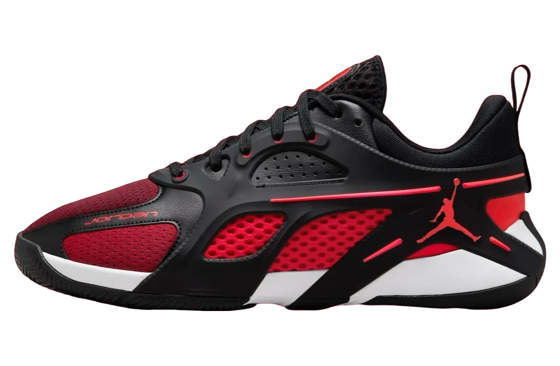 Lanzamientos de sneakers Jordan 2024