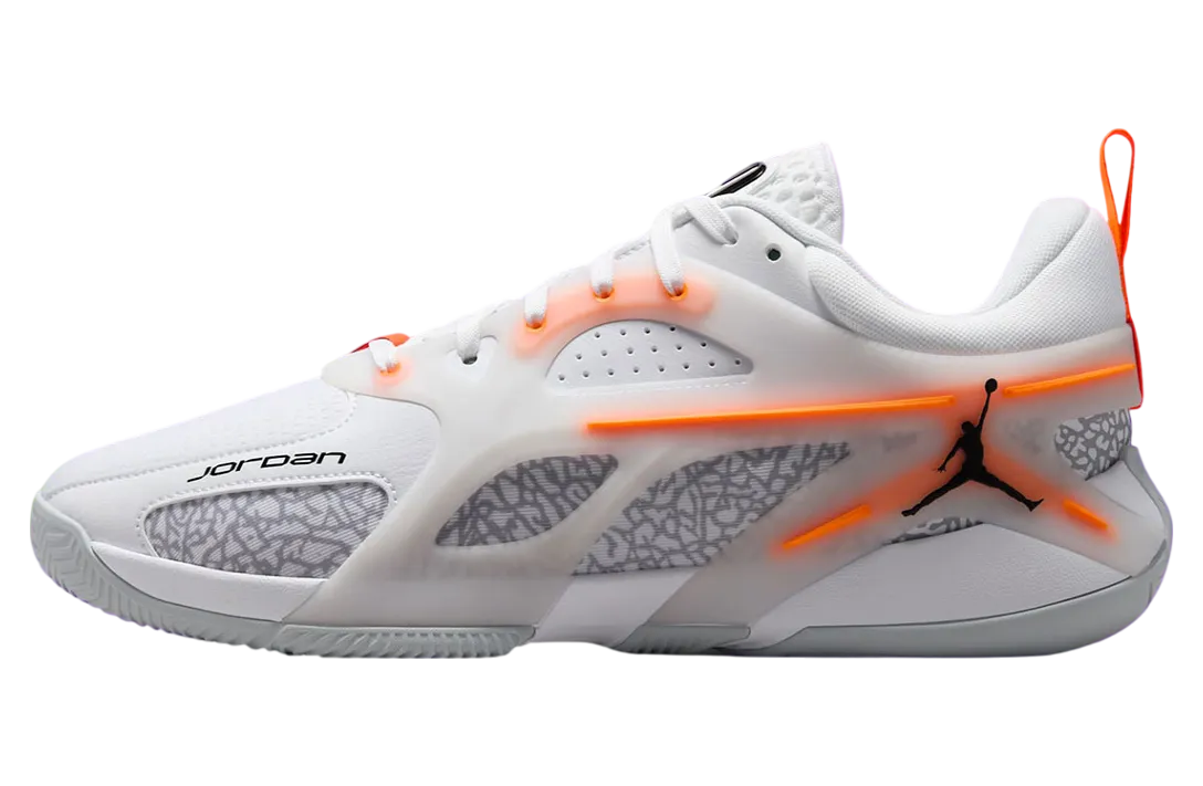 Lanzamientos de sneakers 2024