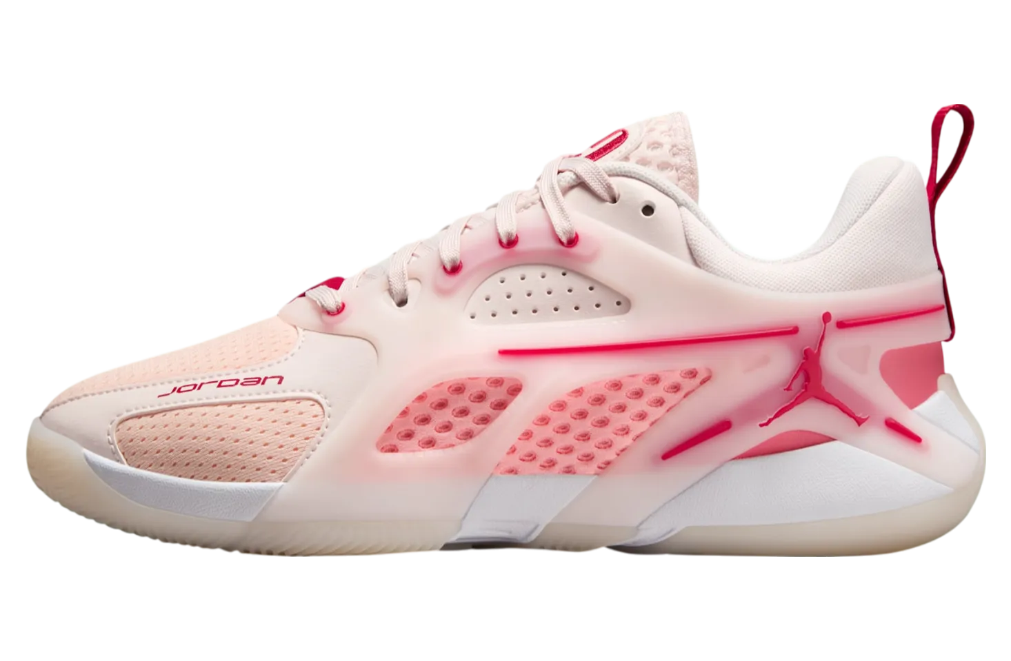 Lanzamientos de sneakers 2024