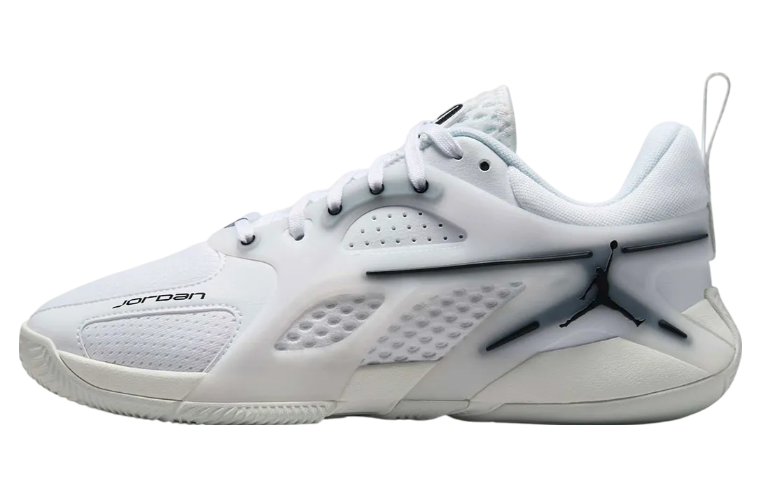 Lanzamientos de sneakers 2024