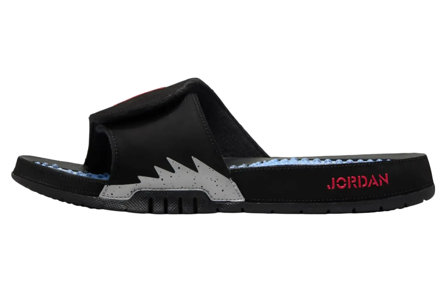 Lanzamientos de sneakers Adidas 2024