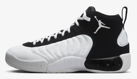 Lanzamientos de sneakers Nike 2024