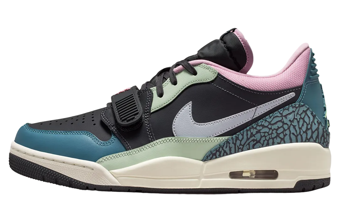 Lanzamientos de sneakers Nike 2026