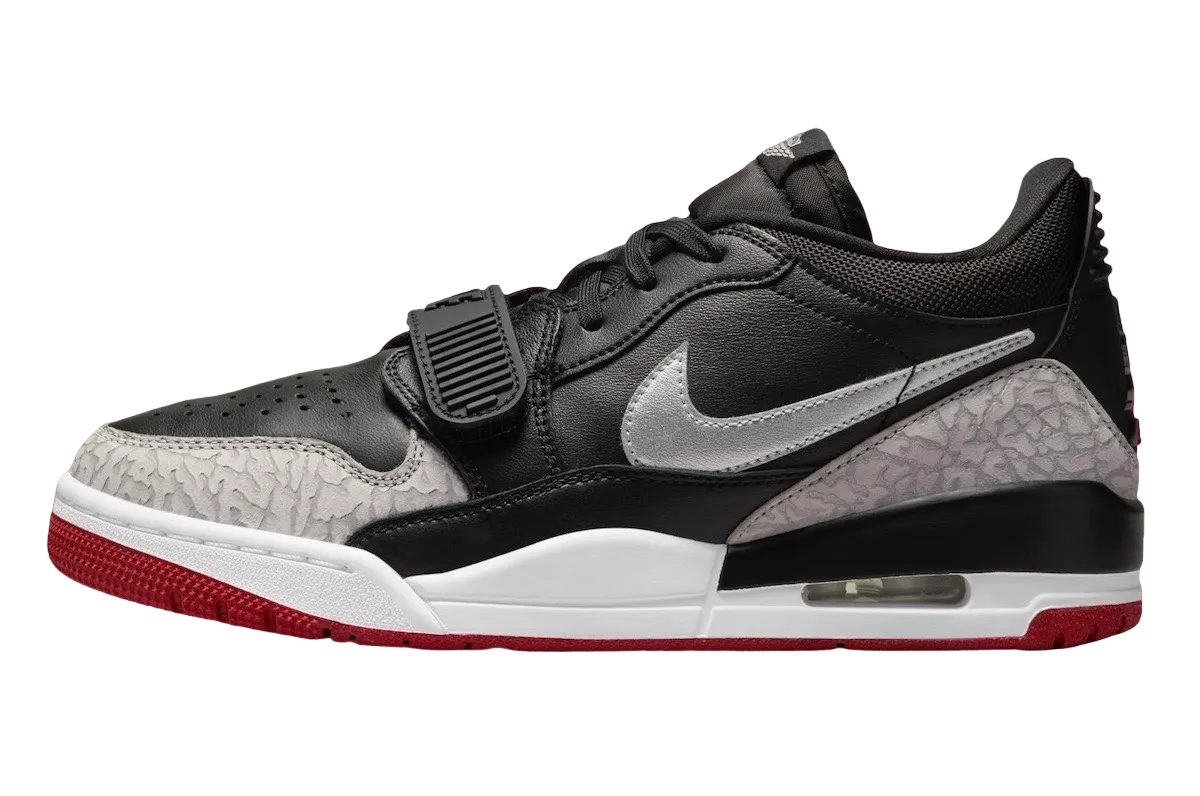 Lanzamientos de sneakers Nike 2024