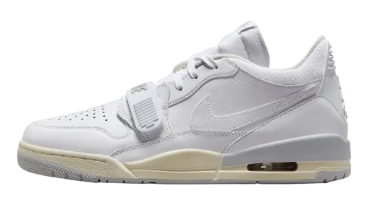 Lanzamientos de sneakers 2024