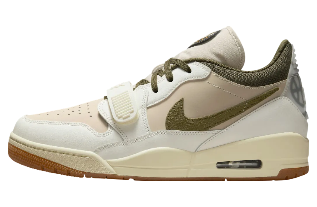 Lanzamientos de sneakers 2024