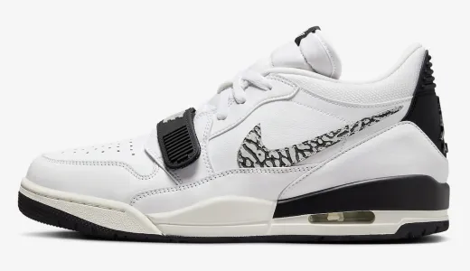 Lanzamientos de sneakers Nike 2024