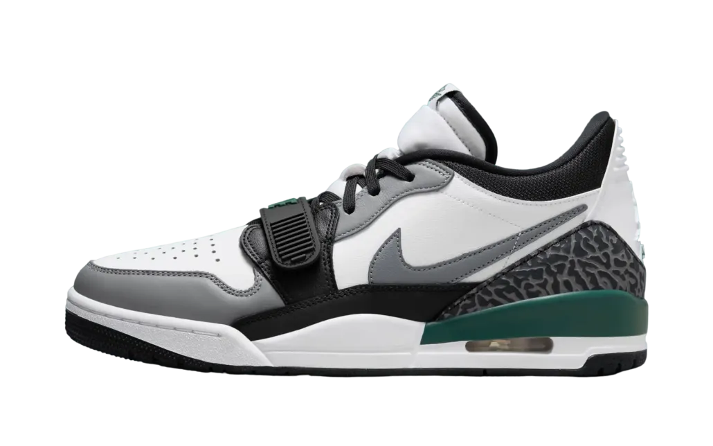 Lanzamientos de sneakers Nike 2024