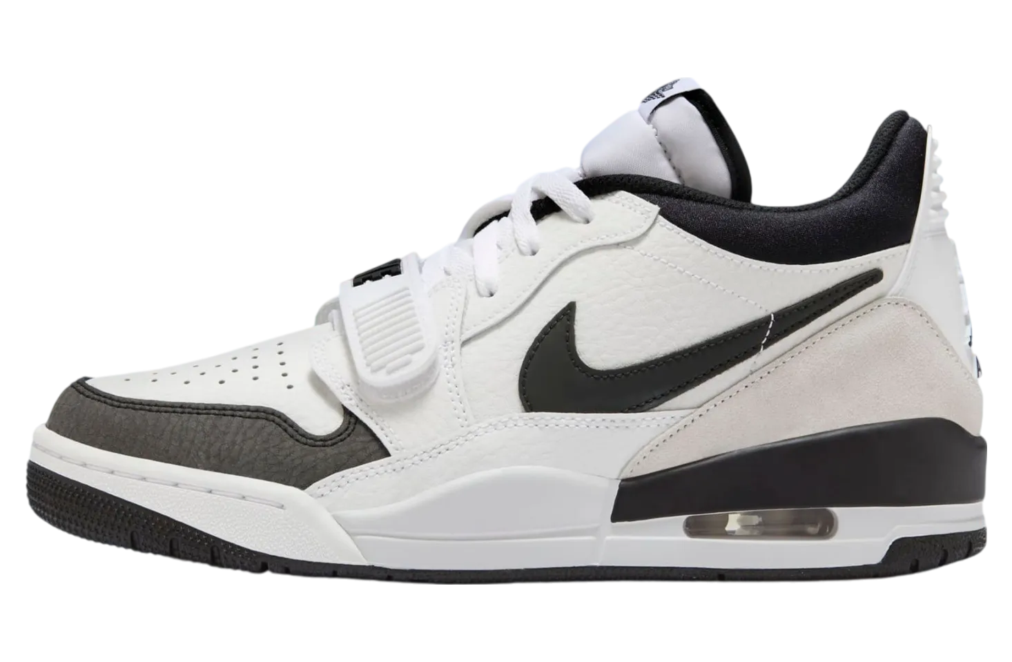 Lanzamientos de sneakers Adidas 2024