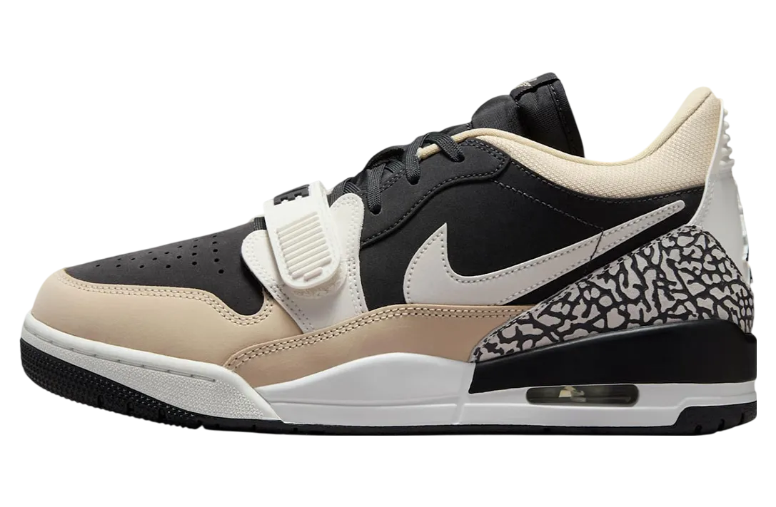 Lanzamientos de sneakers Nike 2024