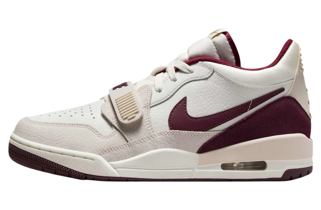 Lanzamientos de sneakers Nike 2024