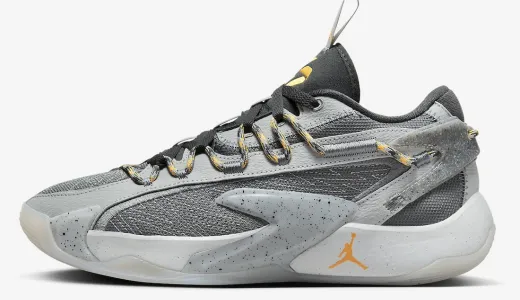 Lanzamientos de sneakers Nike 2024