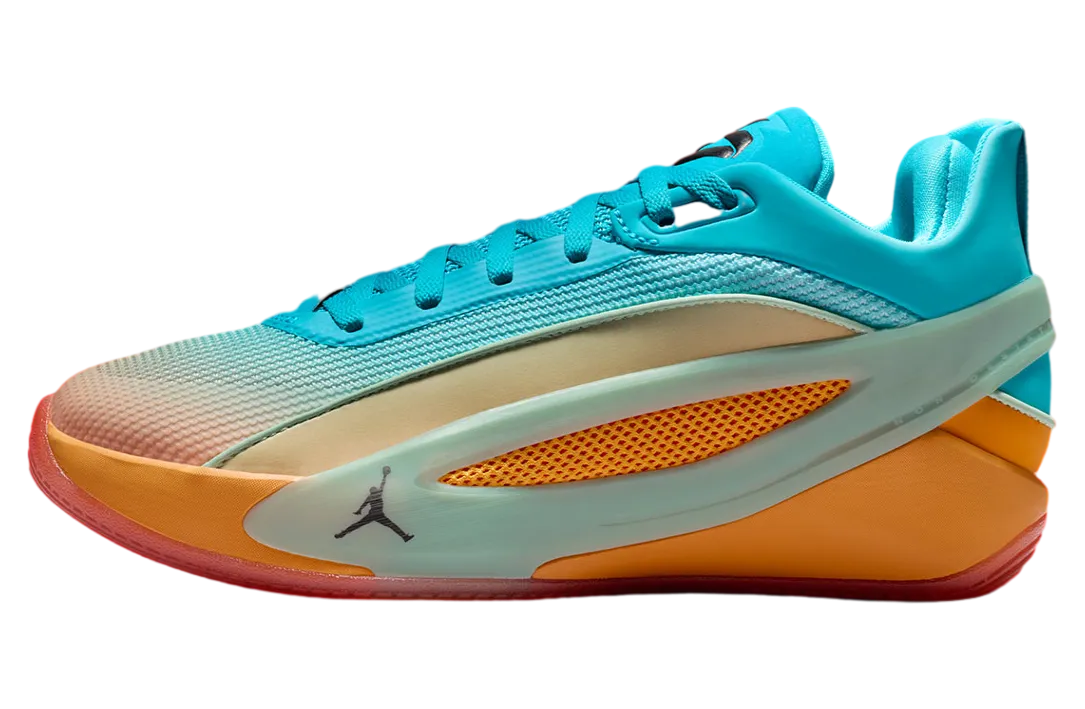 Lanzamientos de sneakers Nike 2026