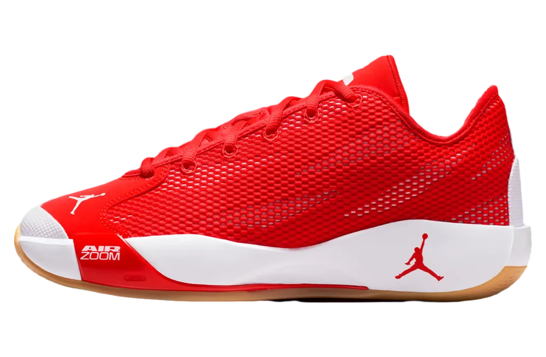 Lanzamientos de sneakers 2026