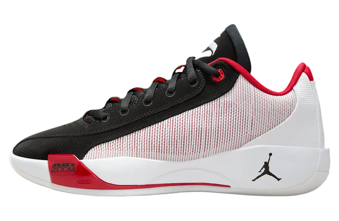 Lanzamientos de sneakers 2024