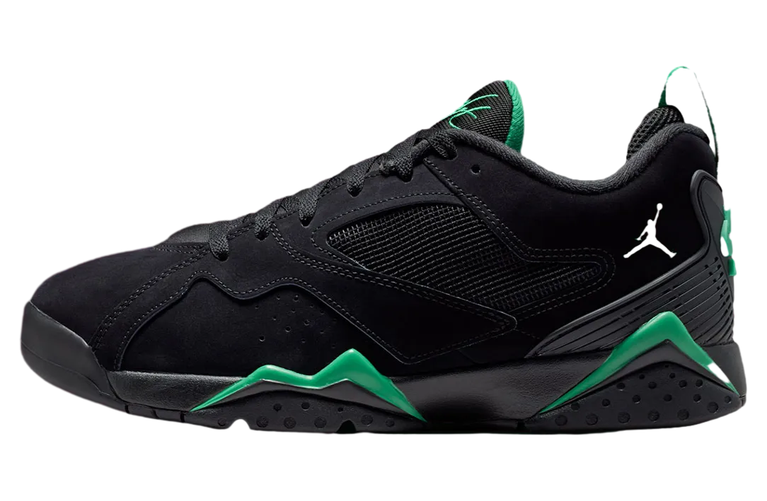 Lanzamientos de sneakers Nike 2026