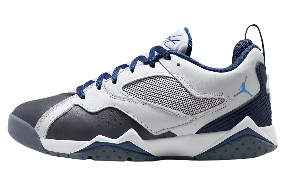 Lanzamientos de sneakers Nike 2026