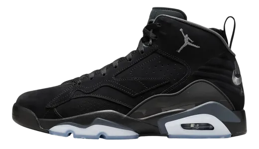 Lanzamientos de sneakers Nike 2024