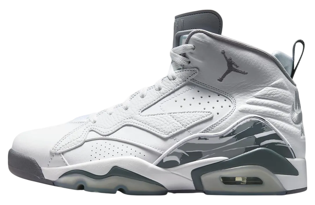 Lanzamientos de sneakers 2024