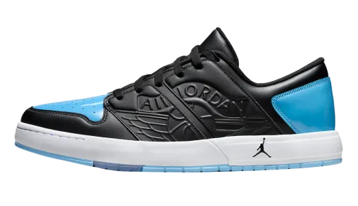 Lanzamientos de sneakers Nike 2024