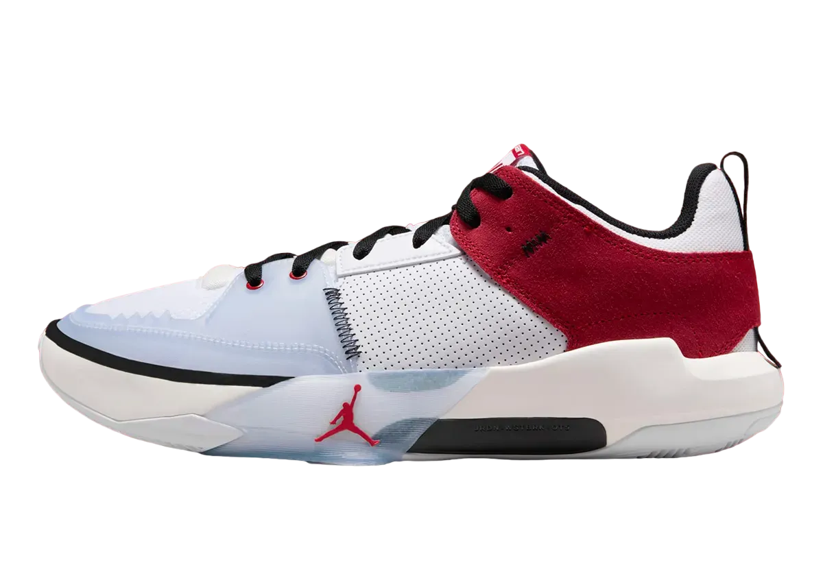 Lanzamientos de sneakers Nike 2024