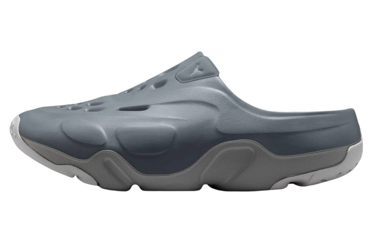 Lanzamientos de sneakers Jordan 2024