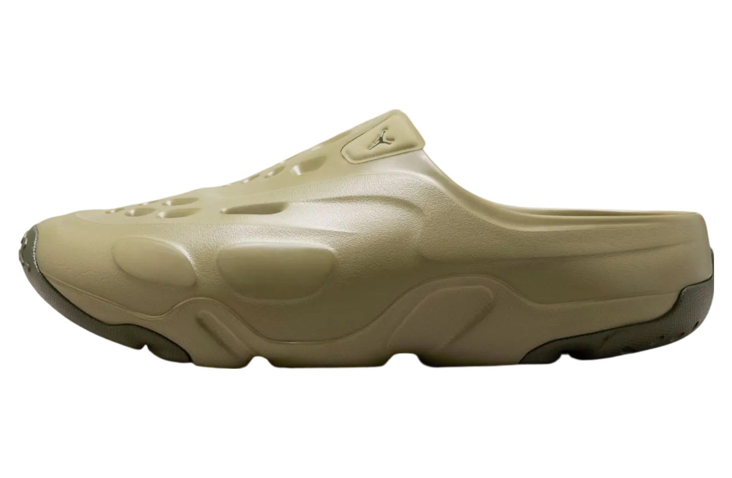 Lanzamientos de sneakers Jordan 2024