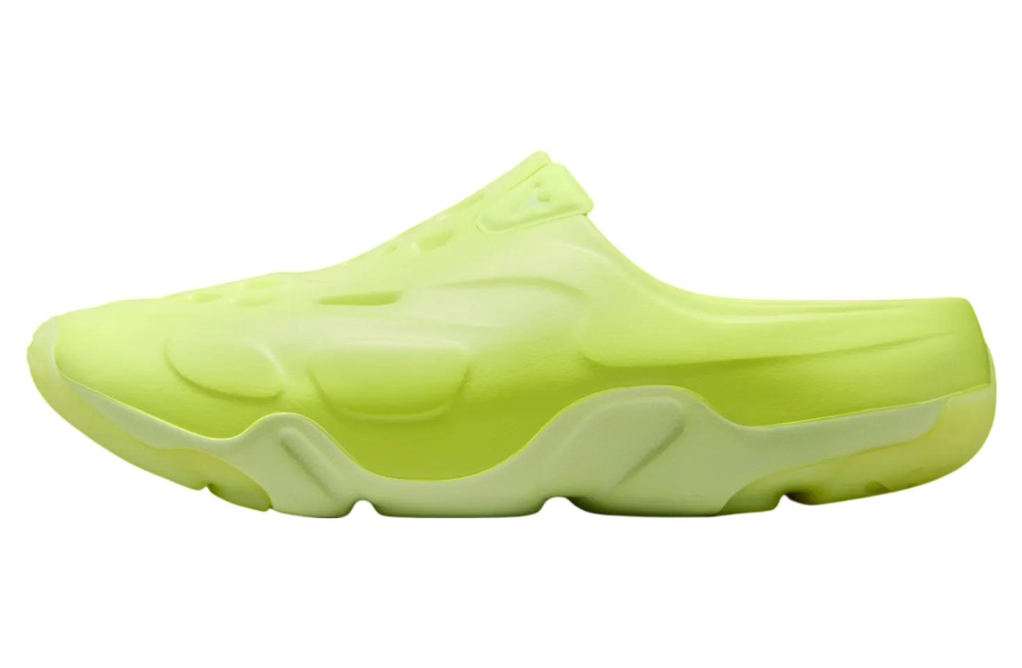 Lanzamientos de sneakers 2024