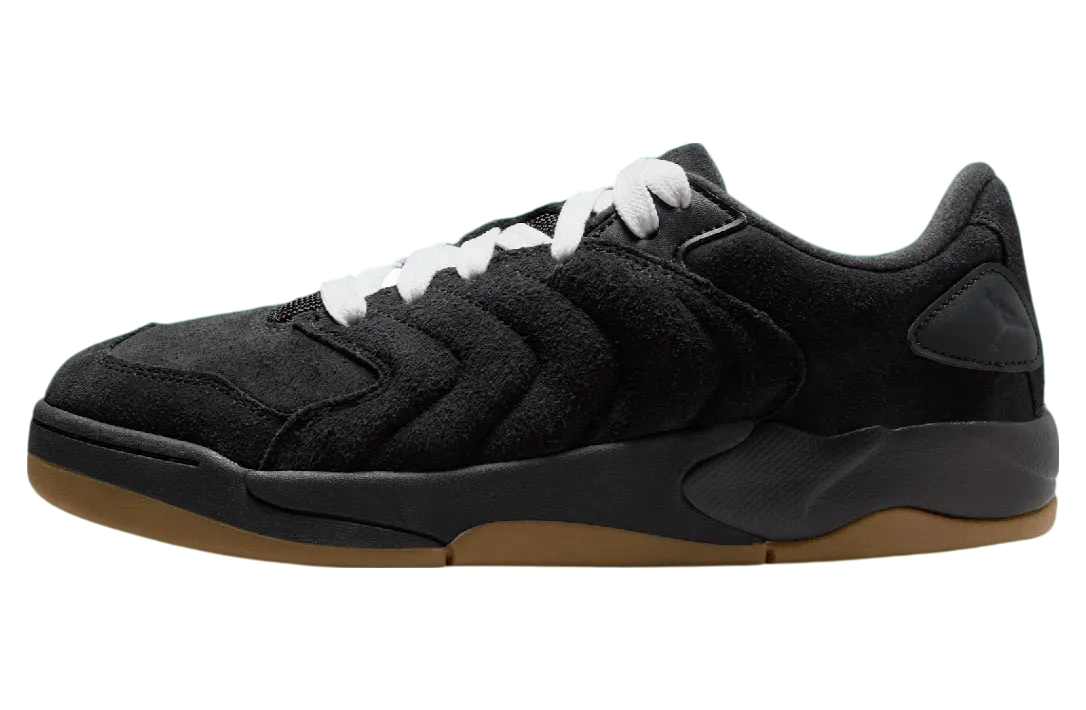 Lanzamientos de sneakers 2024