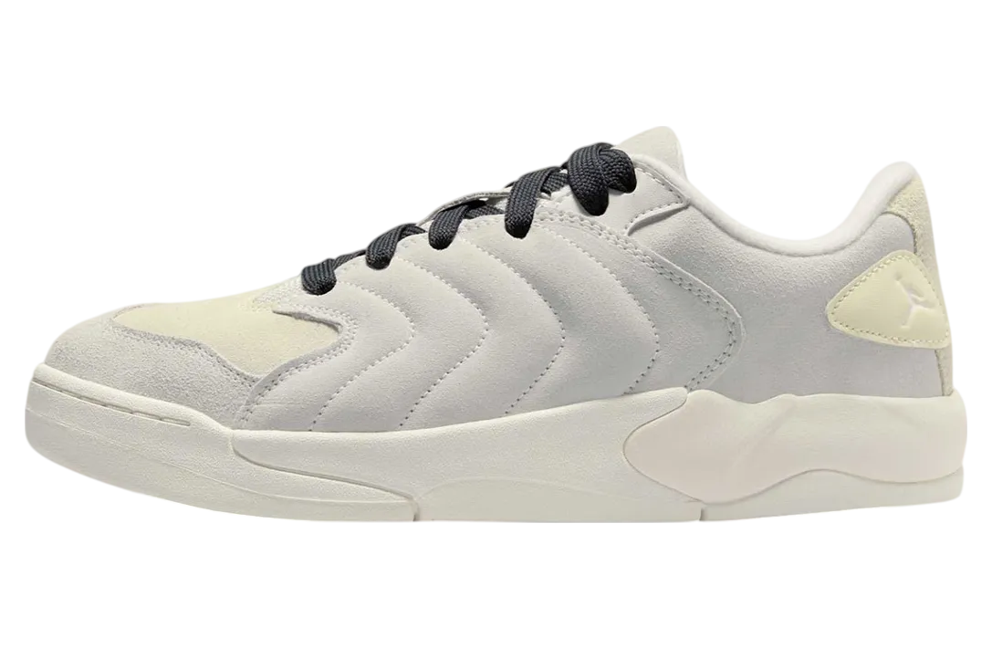 Lanzamientos de sneakers Jordan 2024