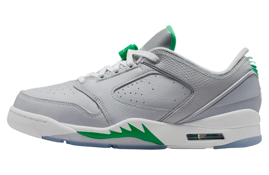 Lanzamientos de sneakers Nike 2026