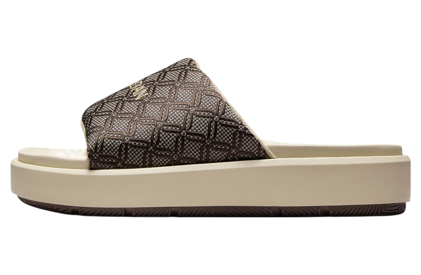 Lanzamientos de sneakers Jordan 2024