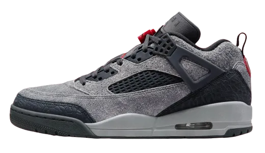 Lanzamientos de sneakers Nike 2024