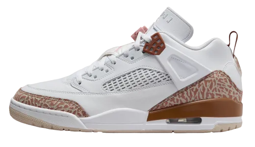 Lanzamientos de sneakers Nike 2024