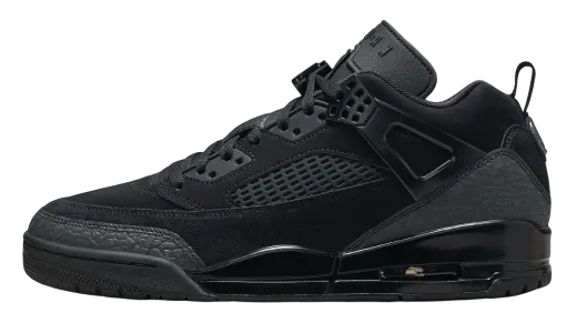 Lanzamientos de sneakers Nike 2024