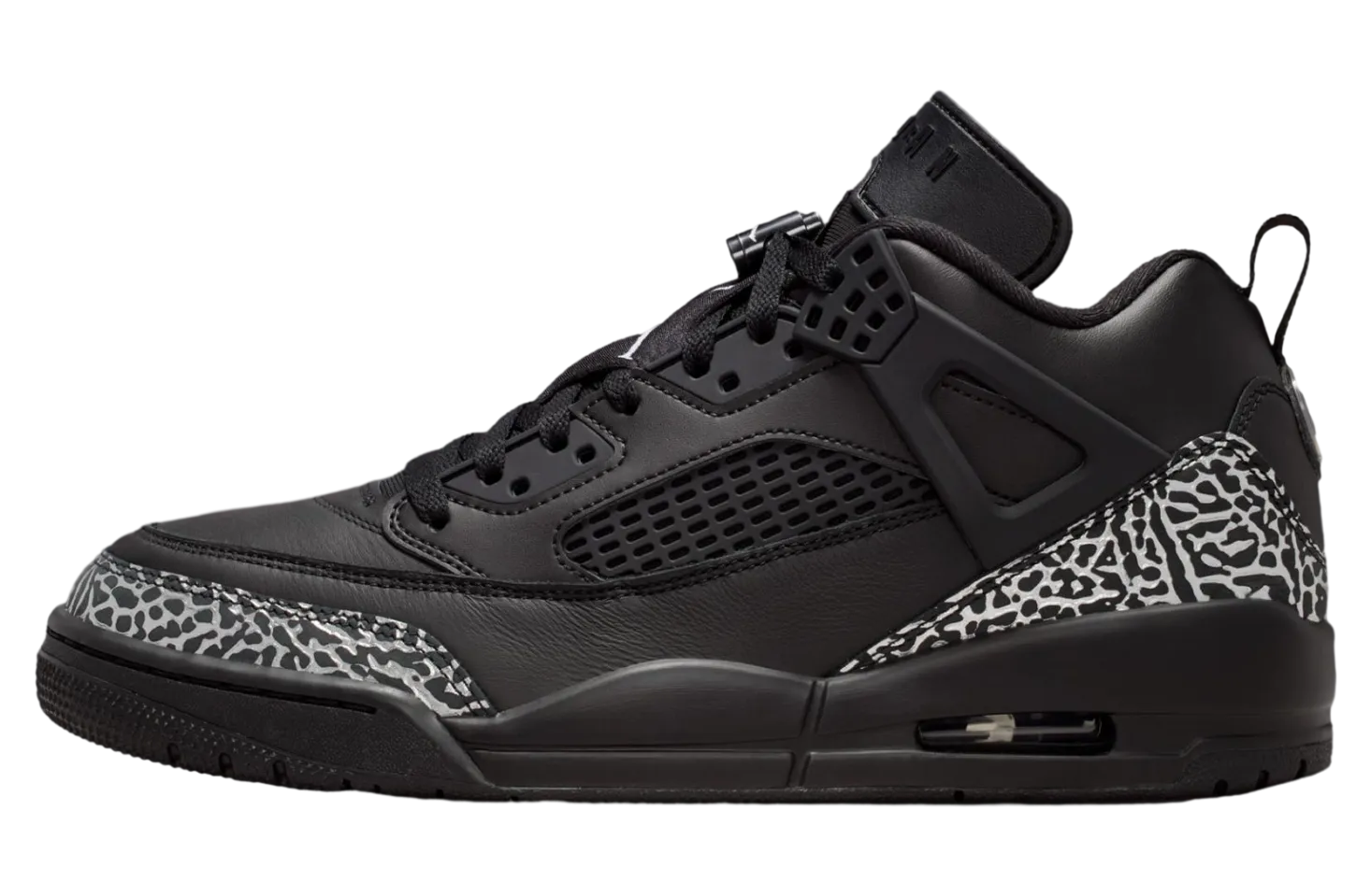 Lanzamientos de sneakers Nike 2026