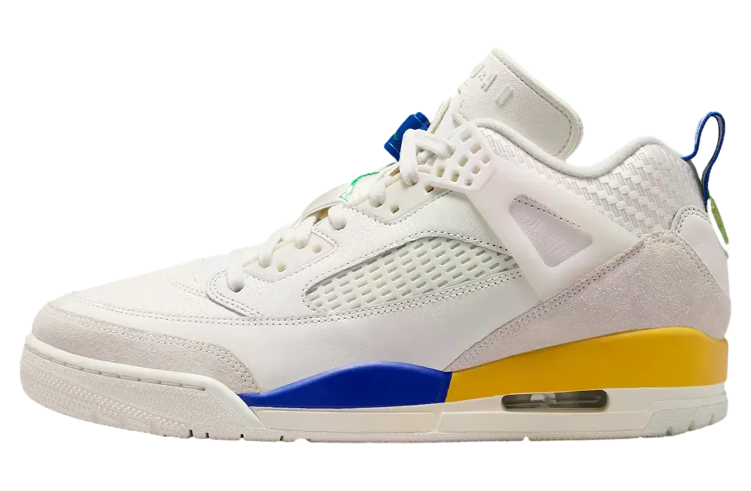 Lanzamientos de sneakers Nike 2026