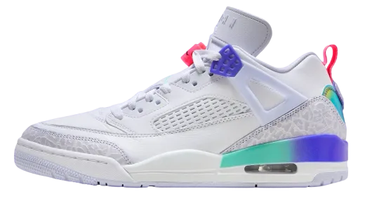 Lanzamientos de sneakers Nike 2024