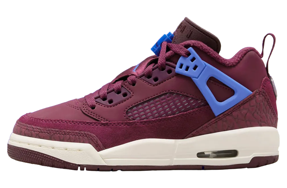 Lanzamientos de sneakers Nike 2024