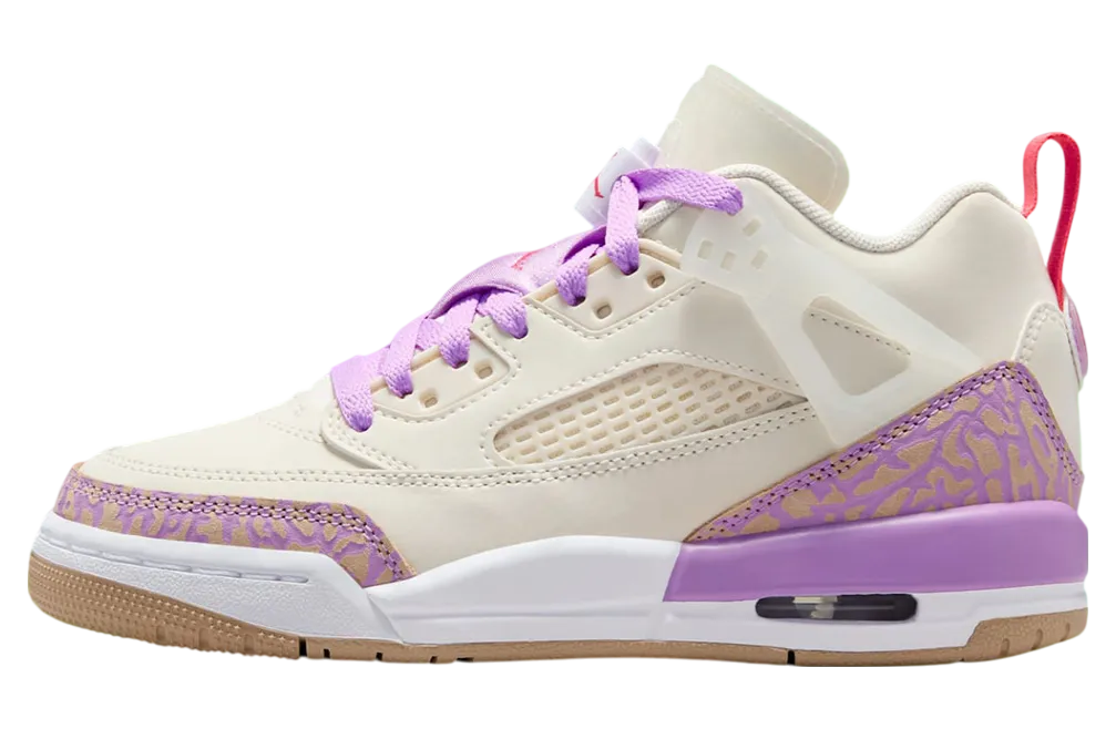 Lanzamientos de sneakers 2024