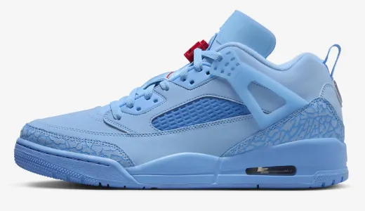 Lanzamientos de sneakers Nike 2024