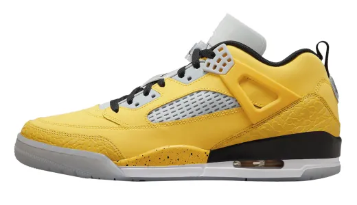 Lanzamientos de sneakers Nike 2024