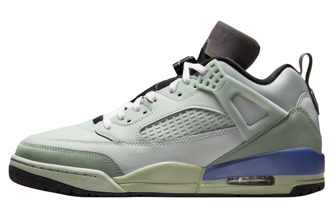 Lanzamientos de sneakers Nike 2024