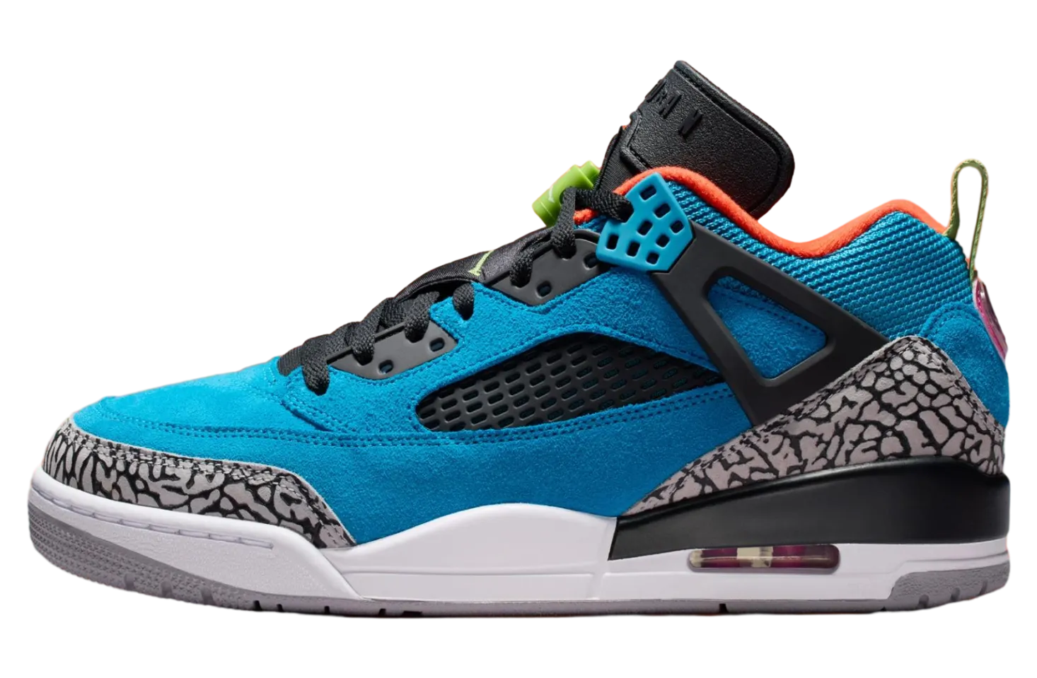 Lanzamientos de sneakers Nike 2026