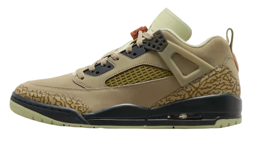 Lanzamientos de sneakers Nike 2024