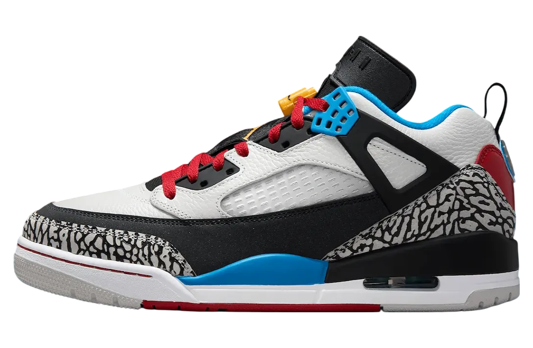 Lanzamientos de sneakers Nike 2024